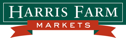 Harris Farm Staging 2